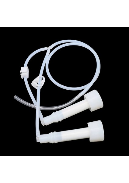 Gri Stil Süt Astarı Koyun Sağım Parçası Emme Başlığı Sağım Makinesi Silikon Keçi Sütü Astarı Manuel Elektrikli Göğüs Pompası Aksesuarları (Yurt Dışından) indirimleri