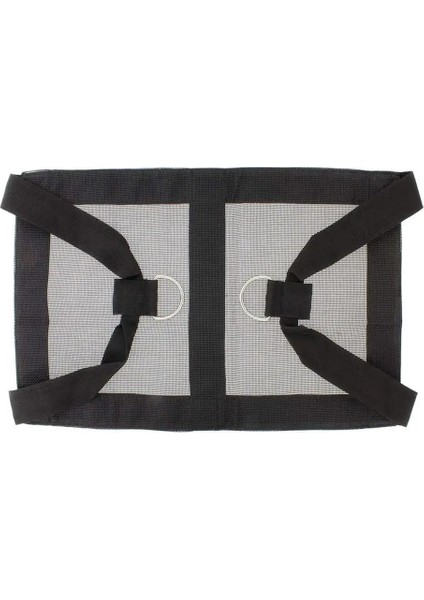 50X31CM Tarzı Ağırlık Ölçeği Sling Köpekler Kediler Için Ayarlanabilir Hayvan Asılı Kuzu Bebek Buzağı Sling Ölçeği Hayvan Ağırlığı Yenidoğan Hayvanlar Kemer Sling (Yurt Dışından) fırsatları