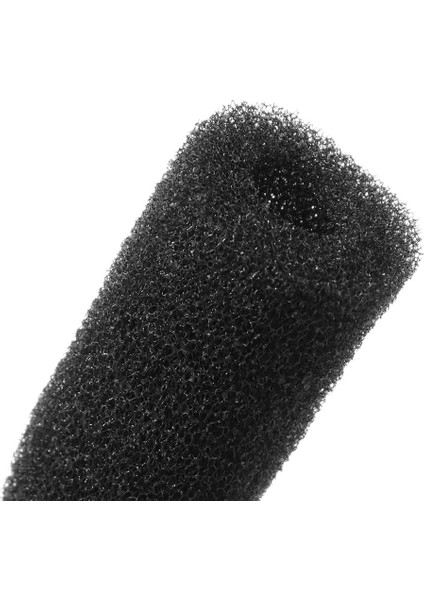 Küçük Stil Akvaryum Biyokimyasal Filtre Sünger Balık Tankı Giriş Suyu Ön Filtre Sünger Kartuş Yedek Filtre Koruyucu Kapak (Yurt Dışından) modelleri