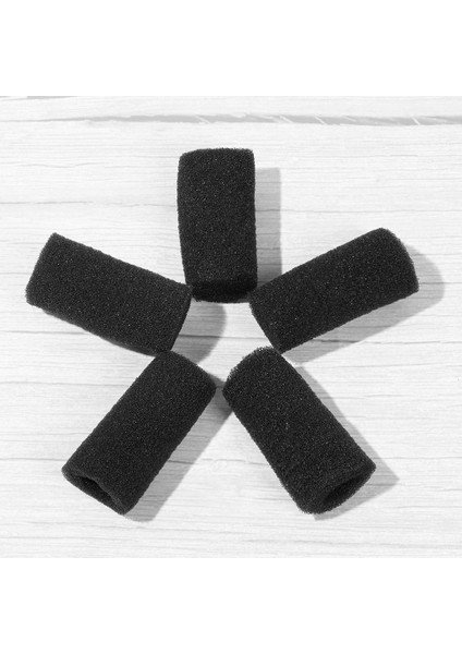 Küçük Stil Akvaryum Biyokimyasal Filtre Sünger Balık Tankı Giriş Suyu Ön Filtre Sünger Kartuş Yedek Filtre Koruyucu Kapak (Yurt Dışından) fırsatları