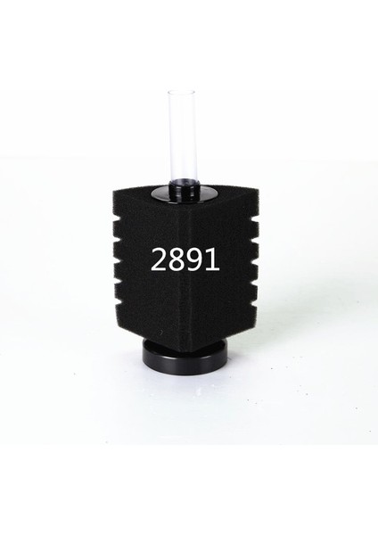 Sünger Filtre Stili NO.2890 Beden 2021 Akvaryum Filtresi Balık Tankı Karides Göleti Hava Pompası Biyokimyasal Sünger Filtre Biyo Sünger Filtre Akvaryum Filtrasyon Filtresi (Yurt Dışından) fırsatları