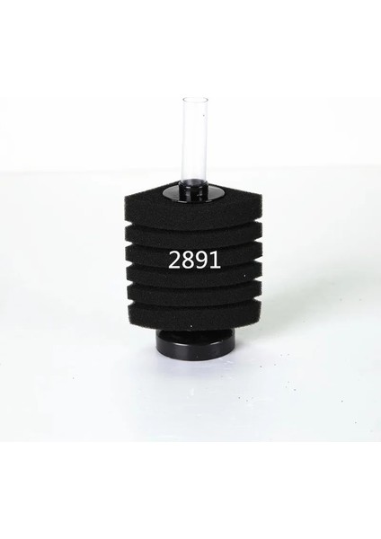 Sünger Filtre Stili NO.2890 Beden 2021 Akvaryum Filtresi Balık Tankı Karides Göleti Hava Pompası Biyokimyasal Sünger Filtre Biyo Sünger Filtre Akvaryum Filtrasyon Filtresi (Yurt Dışından) indirimleri