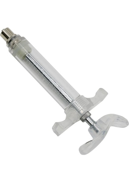 100ML Tarzı Yavru Kuş Besleyici Çiftlik Hayvanı Şırınga Manuel Papağan Kavisli Ilaç Tüpü Evcil Hayvan Besleme Besleyici Adapte 10MLMLMLMLML (Yurt Dışından) modelleri