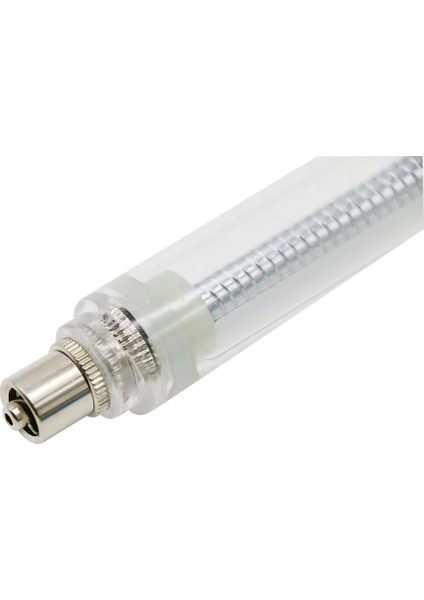 100ML Tarzı Yavru Kuş Besleyici Çiftlik Hayvanı Şırınga Manuel Papağan Kavisli Ilaç Tüpü Evcil Hayvan Besleme Besleyici Adapte 10MLMLMLMLML (Yurt Dışından) indirimleri