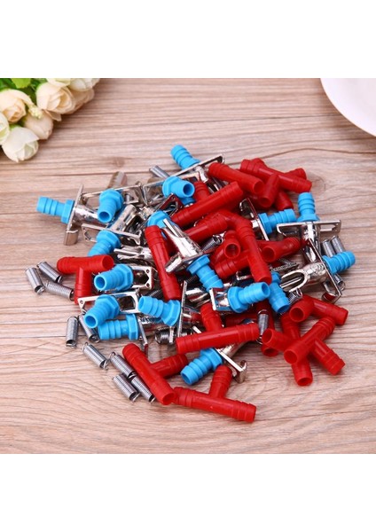 20 Adet Tarzı Adet Otomatik Nipel Suluklar Için Tavşan Besleyiciler Su Tiryakisi Suluk Kemirgenler Kümes Hayvanları Besleyici Çiftlik Hayvanları Malzemeleri (Yurt Dışından) fırsatları