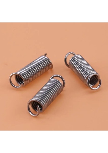 20 Adet Tarzı Adet Otomatik Nipel Suluklar Için Tavşan Besleyiciler Su Tiryakisi Suluk Kemirgenler Kümes Hayvanları Besleyici Çiftlik Hayvanları Malzemeleri (Yurt Dışından) indirimleri