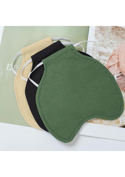 Yeşil 20X19.5CM Stili Pet Yelek Tavuk Kask Giyim Kanatlı Tavuk Ayarlanabilir Eyer Önlük Tüy Koruma Tutucu Tavuk ve Ördek Için (Yurt Dışından) fiyatları