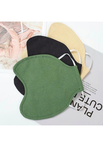 Yeşil 20X19.5CM Stili Pet Yelek Tavuk Kask Giyim Kanatlı Tavuk Ayarlanabilir Eyer Önlük Tüy Koruma Tutucu Tavuk ve Ördek Için (Yurt Dışından) modelleri