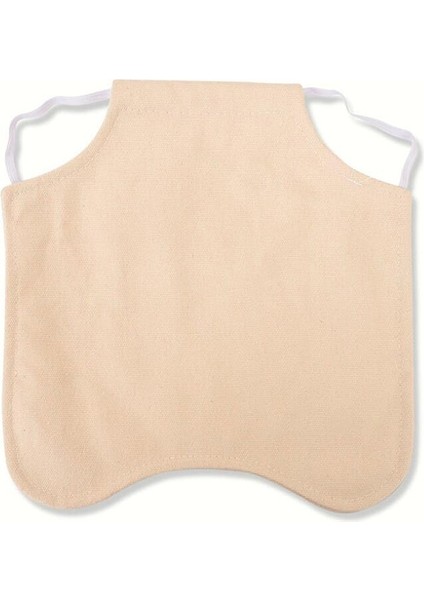 Yeşil 20X19.5CM Stili Pet Yelek Tavuk Kask Giyim Kanatlı Tavuk Ayarlanabilir Eyer Önlük Tüy Koruma Tutucu Tavuk ve Ördek Için (Yurt Dışından) indirimleri