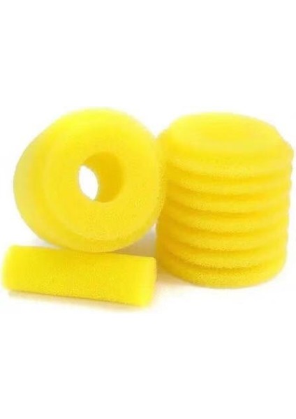 3 Parça Tarzı Ingiltere Fiş Adaptörü Balık Tankı Filtresi Dilsiz Üçü Bir Arada Dahili Dalgıç Pompa Akvaryum Oksijen Makinesi Balık Tankı Filtre Pompası Akvaryum Aksesuarları。 (Yurt Dışından)