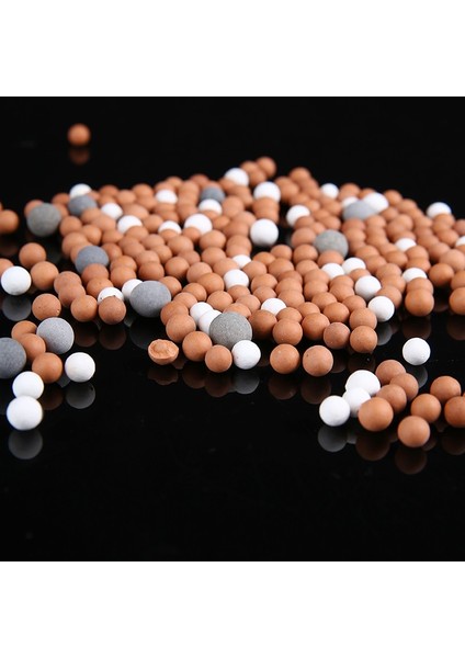 50G Su Yumuşatma Enerji Topu Spa Mineral Topları Su Filtresi Dolum Taşları Boncuk El Tipi Negatif Iyon Duş Başlığı Için (Yurt Dışından) fiyatları