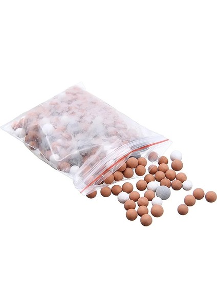 50G Su Yumuşatma Enerji Topu Spa Mineral Topları Su Filtresi Dolum Taşları Boncuk El Tipi Negatif Iyon Duş Başlığı Için (Yurt Dışından) modelleri