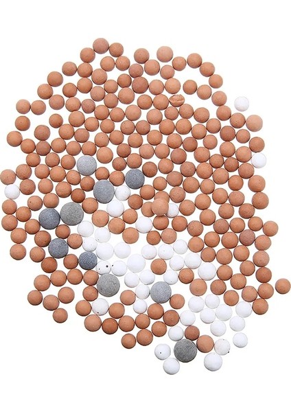 50G Su Yumuşatma Enerji Topu Spa Mineral Topları Su Filtresi Dolum Taşları Boncuk El Tipi Negatif Iyon Duş Başlığı Için (Yurt Dışından) fırsatları