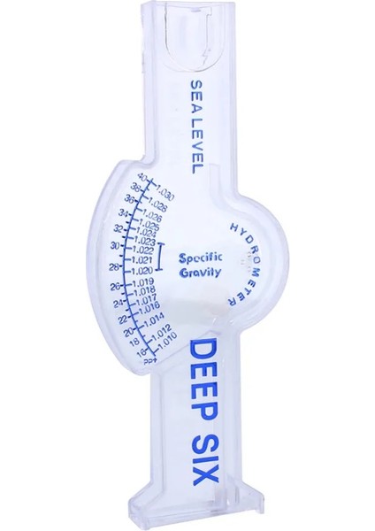 Siyah Stil 1 Ünite Deniz Akvaryumu Özel Deniz Seviyesi Hidrometre Tuzlu Su Salinimetre Balık Tankı Yetiştiriciliği Için Tuzluluk Testi (Yurt Dışından) modelleri