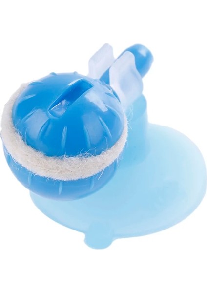 Mavi Stil 1 Bilgisayar Hava Pompası Aksesuarları Ayarlanabilir Hava Kabarcık Havalandırma Booster Vantuzlu Akvaryum Balıkları Tankı Pompa Oksijen Hidroponik (Yurt Dışından) fırsatları