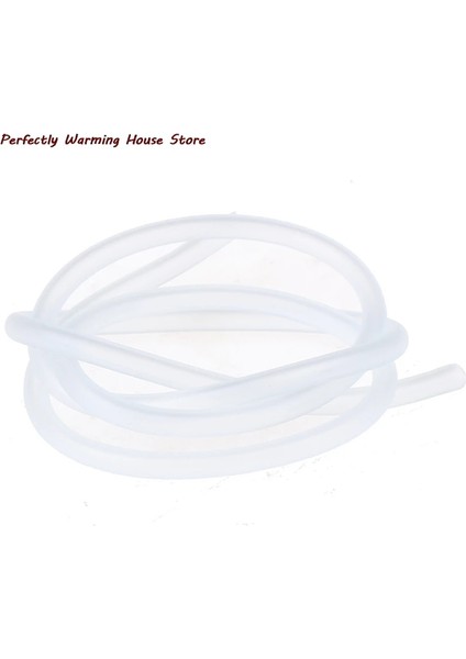 Siyah Stil S Beden Akvaryum Luchtpomp Mini Filtre Balık Tankı Zuurstof Pomp Aksesuarları Spons Filtre Aquatische Huisdieren Producten Nieuwe 2021 (Yurt Dışından) fırsatları