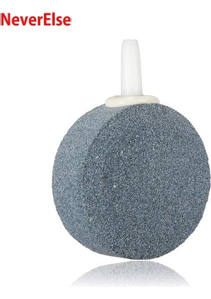 ÇAP22MM Tarzı Resim Olarak Akvaryum Fıskiye Hava Taş 4 Çeşit Balık Tankı Gölet Hidroponik Havalandırıcı Hava Pompası Aksesuarları Seramik Hava Taşı Oksijen Difüzörü (Yurt Dışından) modelleri