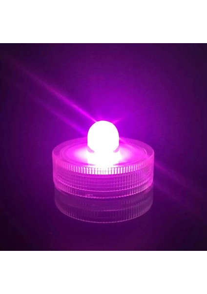 P-2 Stili Mini Balık Tankı Sıra Akvaryum Istiflenebilir Tanklar Hafif Karınca Besleme Tankları Mini Sürüngen Sıra Kutusu Masaüstü Dekorasyon Akvaryum Aksesuarları (Yurt Dışından)