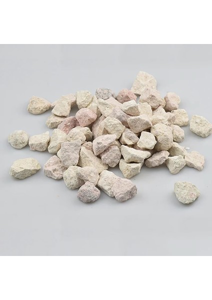 Amonyak Sökücü Tarzı 150G Sıcak Satış Akvaryum Balık Tankı Filtre Medya Aktif Karbon Seramik Halka Ücretsiz Filtre Torbası ile Biyolojik Top (Yurt Dışından)