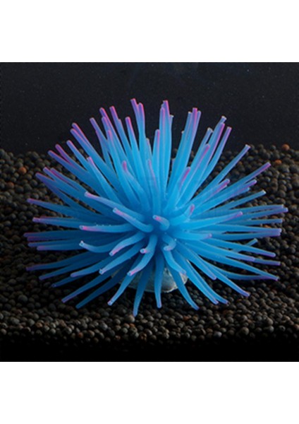 Yeşil Stil Renkli Reçine Mercan Dekorasyon Akvaryum Yapay Mercan Balık Tankı Için Reçine Resif Kaya Peyzaj Süsler Dekor Pet Malzemeleri (Yurt Dışından) fırsatları