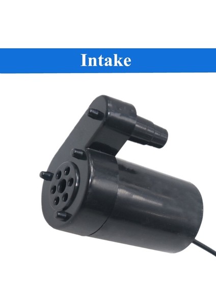 6MMX1M Stili Tüp 5V Sessiz USB Dikey Dalgıç Mikro Mini Elektrikli Pompa Bir Metre Hat Dc Alçak Gerilim 120LH Akvaryum Balıkları Tankı (Yurt Dışından) modelleri