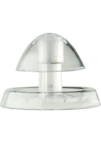 2SS203201-S Stili Balık Tankı Akvaryum Temizle Salyangoz Tuzağı Yakalayıcı Bitkiler Planarian Haşere Plastik Yakalama Aracı Çevre Temizleyici (Yurt Dışından) fiyatları