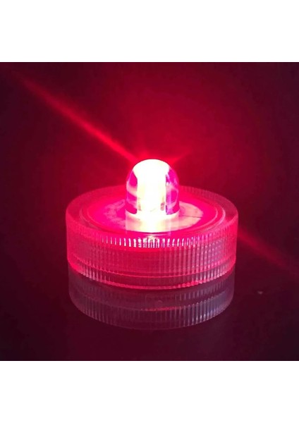 R-2 Tarzı Mini Balık Tankı Sıra Akvaryum Istiflenebilir Tanklar Hafif Karınca Besleme Tankları Mini Sürüngen Sıra Kutusu Masaüstü Dekorasyon Akvaryum Aksesuarları (Yurt Dışından)