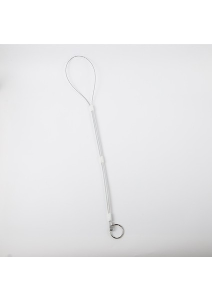 1 Adet Tarzı Hayvancılık Koyun Keçi Inek Veteriner Ebelik Halat Pense Kanca Ebelik Distosi Yardımcı Araçları Için Sow Paslanmaz Çelik (Yurt Dışından) modelleri