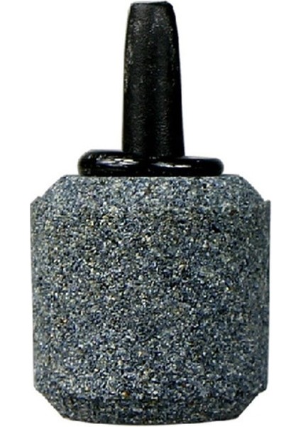 Resim Stili Olarak 2.2cmx2.2cm Balık Tankı Akvaryum Hava Taşı Oksijen Havalandırıcı Artan Hava Kabarcığı Öğe Gölet Pompası Hidroponik Oksijen Kaynağı Taş Küçük (Yurt Dışından)