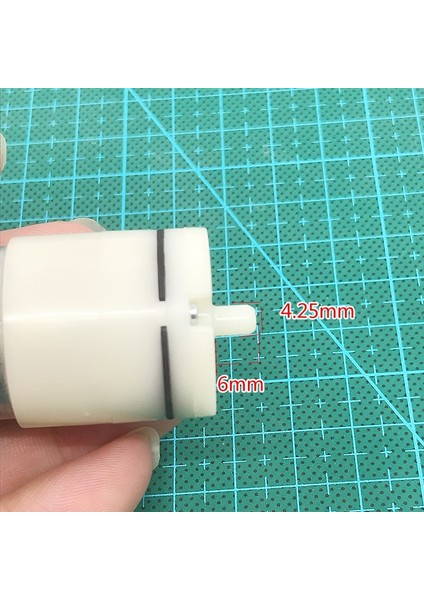 5-6V Tarzı Mikro Hava Pompası Akvaryum Dc 3V 3.7V 5V 6V 12V 24V 370 Motor Vakum Hava Pompası (Yurt Dışından) indirimleri