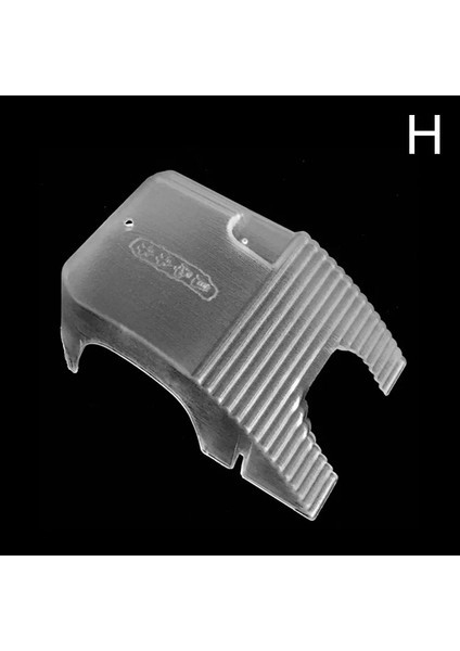 H Tarzı Akvaryum Kaplumbağa Platformu Akvaryum Amfibi Su Sporları Tırmanma Merdiven Yüzer Platform Akvaryum Balıkları Tank Süslemeleri (Yurt Dışından) fiyatları