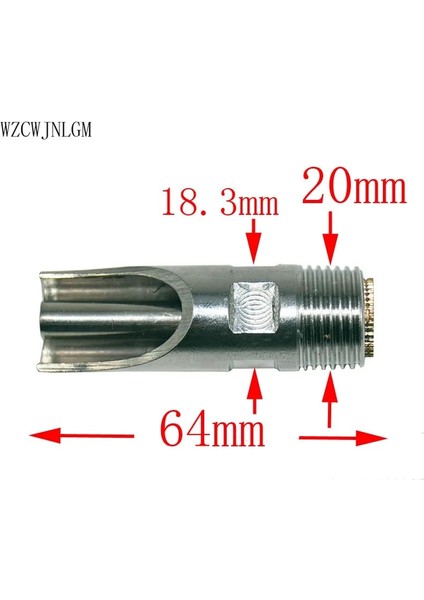 Beyaz Stil M Beden Bibcock Domuz Musluk Domuz Ağızlık Domuz Tarım Ekipmanları Için Kening Domuz Paslanmaz Çelik Içme Kaseleri (Yurt Dışından) fiyatları
