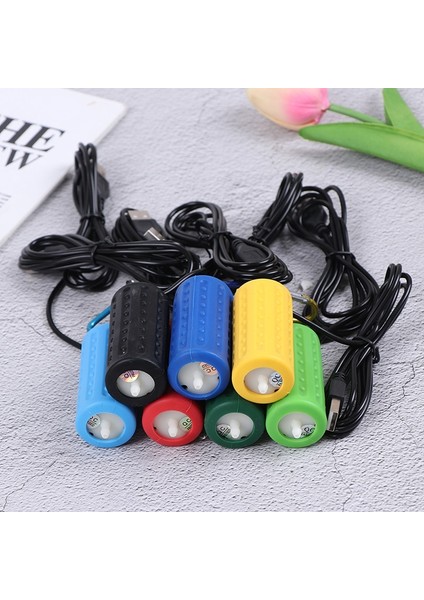 Siyah Stil Taşınabilir USB Mini Oksijen Hava Pompası Akvaryum Hava Pompası Balık Tankı Sessiz Enerji Tasarrufu Malzemeleri Ultra Sessiz Süs Oksijen Tasarrufu (Yurt Dışından) fiyatları