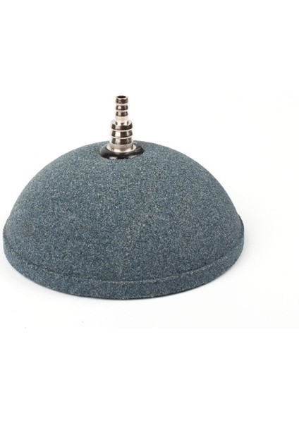 6cm Tarzı cm Balık Tankı Kabarcık Hava Taş Havalandırıcı Balık Tankı Gölet Pompası Akvaryum Sinterleme Göleti Pompa Tankı Seramik Kabarcık Difüzör (Yurt Dışından) fırsatları