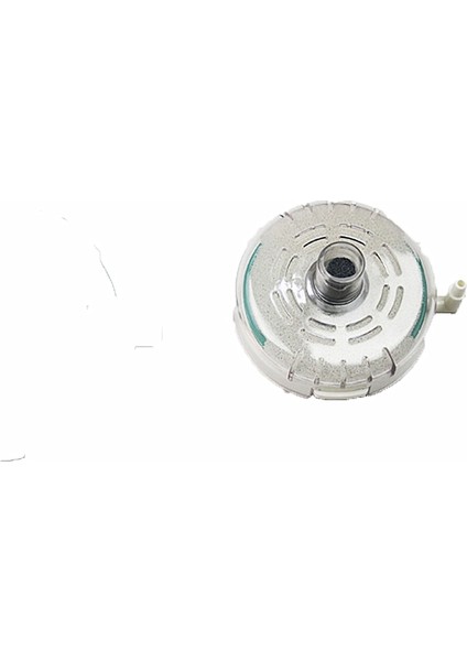 35-55MM Balık Tankı Stili Lechong Balık Tankı Kabarcık Taş Disk Co2 Difüzör Mini Filtre Hava Pompası ile Mini Havalandırıcı Akvaryum Oksijen Pompası Aksesuarları (Yurt Dışından) indirimleri