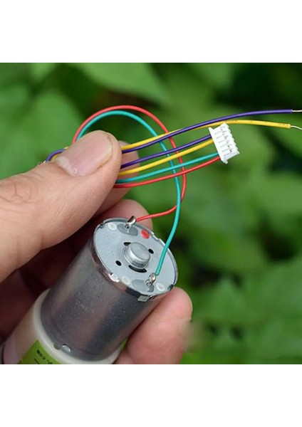 M Hava Pompası Motor Dc 3.7 V 5 V Havalandırma Oksijen Pompası Akvaryum Balık Tankı Tansiyon Aleti Masajı Açık Balıkçılık (Yurt Dışından) fırsatları