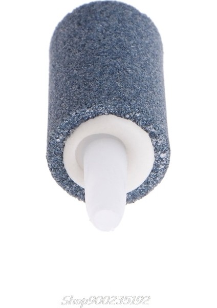 Resim Stili Olarak Gösteri Olarak Hava Kabarcık Taş Akvaryum Balık Tankı Havalandırıcı Pompa Hidroponik Oksijen Difüzör Sıcak Jy Dropship (Yurt Dışından) modelleri