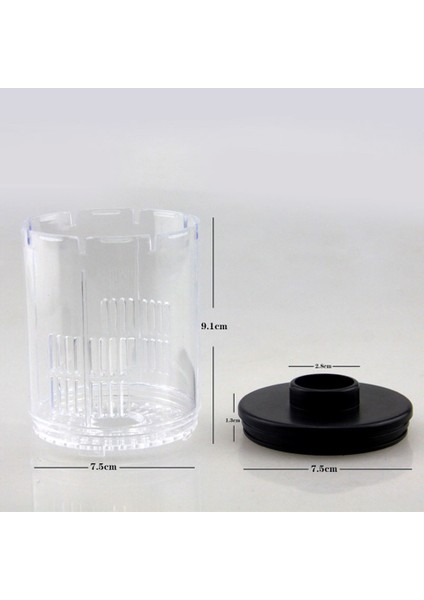 Sünger Tarzı Tek Boyut Akvaryum Filtre Süngeri Hava Pompası Sarı Renk Balık Tankı Iç Filtre Süngeri Filtre Pompası Için Su Pompası Akvaryum Bar Gölet (Yurt Dışından) indirimleri