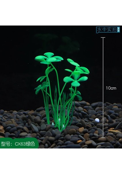 Açık Yeşil Tarzı Akvaryum Yapay Bitkileri Balık Tankı Dekorasyon Su Çim Dekor Görünüm Süslemeleri Akvaryum Ev Dekorasyon Aksesuarları (Yurt Dışından) modelleri