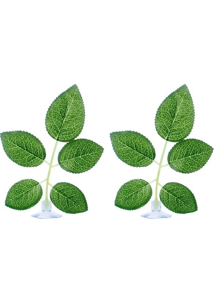 7HH1403701-5 Stili 875A Balık Tankı Akvaryum Yapay Yaprak Betta Balık Istirahat Yumurtlama Süs Bitki Balık Gizle Oyun Yatağı Habitat Beta Yaprağı (Yurt Dışından) indirimleri