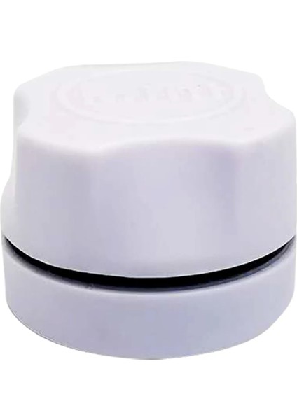 Siyah Stil 1 Adet Mini Manyetik Fırça Akvaryum Fırçası Güçlü Manyetik Temizleme Yosun Akvaryum Temizleme Balık Tankı Akvaryum Cam Temizleme Araçları (Yurt Dışından) modelleri