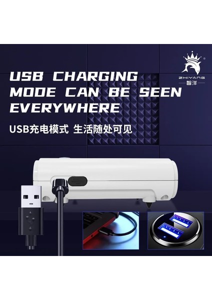 Yeni 1.5W Tarzı 110-240V USB Akvaryum USB Oksijen Pompası Araba Oksijenli Balık Tankı Balıkçılık Acdc Lityum Pil Şarj Acdc Hava Pompası (Yurt Dışından) modelleri