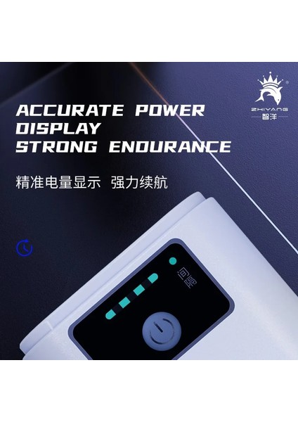 Yeni 1.5W Tarzı 110-240V USB Akvaryum USB Oksijen Pompası Araba Oksijenli Balık Tankı Balıkçılık Acdc Lityum Pil Şarj Acdc Hava Pompası (Yurt Dışından) fırsatları