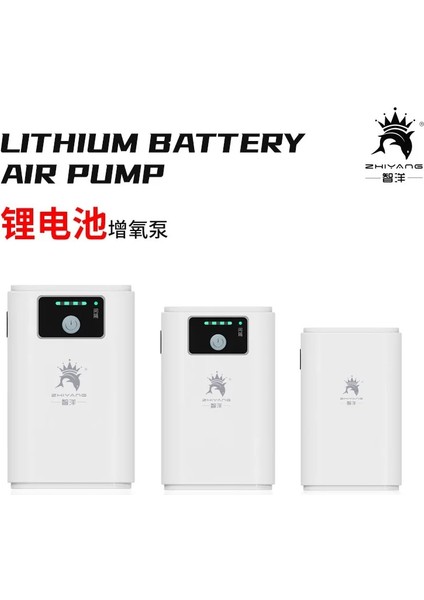 Yeni 1.5W Tarzı 110-240V USB Akvaryum USB Oksijen Pompası Araba Oksijenli Balık Tankı Balıkçılık Acdc Lityum Pil Şarj Acdc Hava Pompası (Yurt Dışından) indirimleri