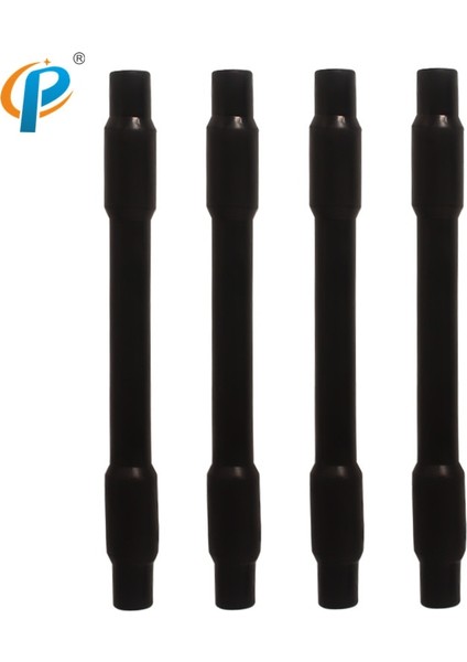 Süt Tüpü-Silikon Tarzı Xs Beden 4pcslot Kısa Hava Borusu, Kauçuk Kısa Hava Tüpü, Inek Sütü Küme Grubu Yedek Parçaları, Portatif Sağım Makinası Parçaları (Yurt Dışından) fiyatları