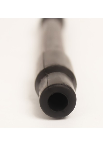 Süt Tüpü-Silikon Tarzı Xs Beden 4pcslot Kısa Hava Borusu, Kauçuk Kısa Hava Tüpü, Inek Sütü Küme Grubu Yedek Parçaları, Portatif Sağım Makinası Parçaları (Yurt Dışından) fırsatları