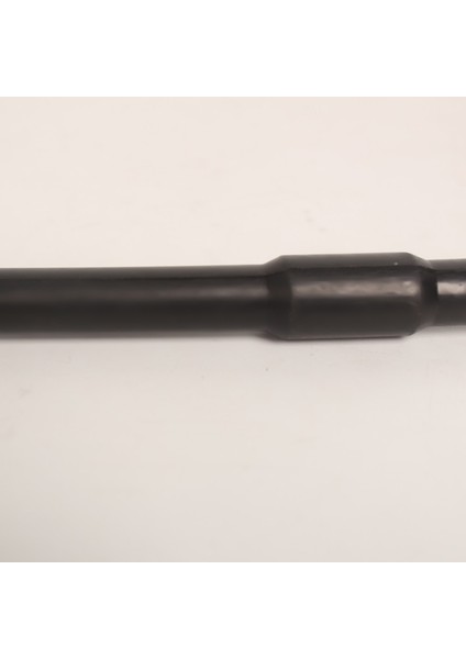 Süt Tüpü-Silikon Tarzı Xs Beden 4pcslot Kısa Hava Borusu, Kauçuk Kısa Hava Tüpü, Inek Sütü Küme Grubu Yedek Parçaları, Portatif Sağım Makinası Parçaları (Yurt Dışından) indirimleri