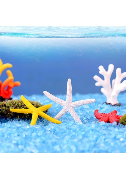 No.12 Tarzı Balık Tankı Peyzaj Simülasyon Sucul Süs Bitkileri Plastik Küçük Bitkiler Pembe Boynuzları Küçük Mercan Akvaryum Süslemeleri (Yurt Dışından) fırsatları