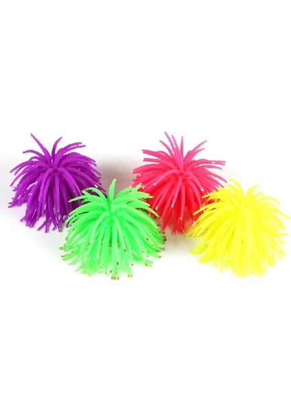 Pembe Tarzı Yaklaşık 7cm Licone Akvaryum Balık Tankı Yapay Mercan Bitki Sualtı Süs Dekorasyon Su Manzarası Aksesuarları Daha Fazla Renk (Yurt Dışından) fırsatları
