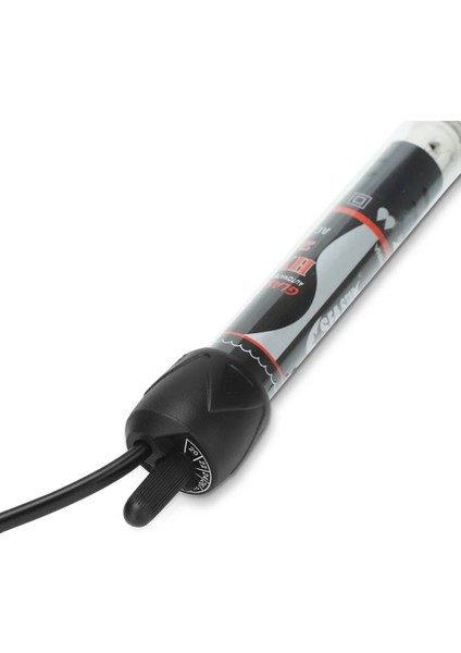 HX-906 200W Stili Balık Tankı Isıtıcı Isıtma Çubuğu Akvaryum Otomatik Sabit Sıcaklık Kaplumbağa Isıtıcı Tesisi Mını Isıtıcı (Yurt Dışından) indirimleri